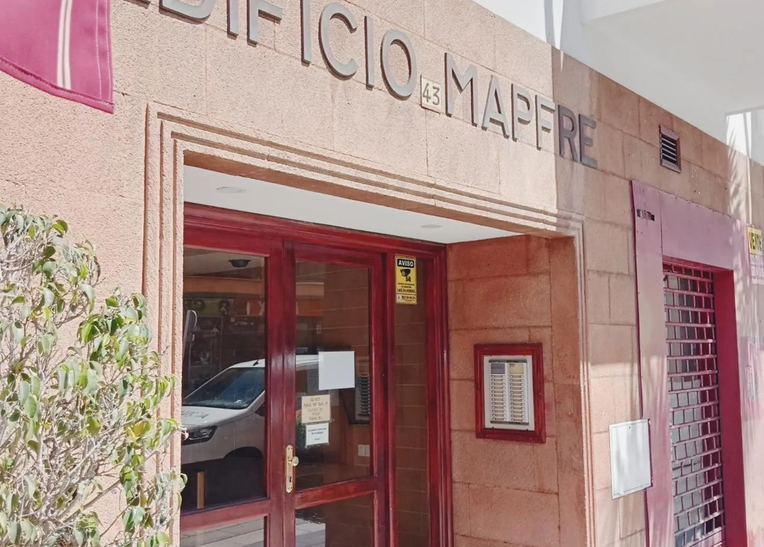 Appartamento Casa Margaritas Puerto de la Cruz  Spagna
