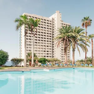 Precise Tenerife Hotell